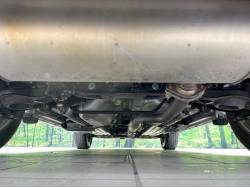 ＣＸ－７ ベースグレードの中古車画像