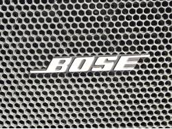 ＣＸ－７ ベースグレードの中古車画像