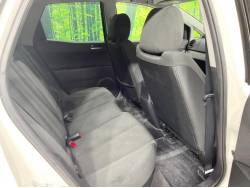 ＣＸ－７ ベースグレードの中古車画像