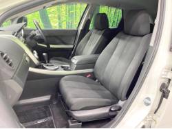 ＣＸ－７ ベースグレードの中古車画像