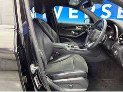 ＧＬＣ ＧＬＣ２２０ｄ ４マチック クーペスポーツの中古車画像