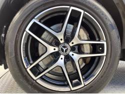 ＧＬＣ ＧＬＣ２２０ｄ ４マチック クーペスポーツの中古車画像