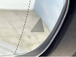 ＧＬＣ ＧＬＣ２２０ｄ ４マチック クーペスポーツの中古車画像