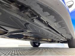 ＧＬＣ ＧＬＣ２２０ｄ ４マチック クーペスポーツの中古車画像