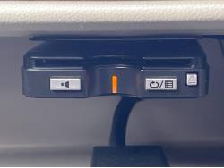 ムーヴ Ｘターボ ＳＡⅢの中古車画像