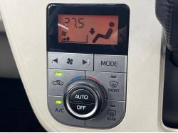 ムーヴ Ｘターボ ＳＡⅢの中古車画像