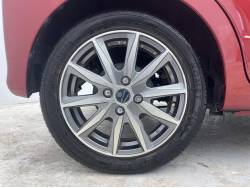 ムーヴ Ｘターボ ＳＡⅢの中古車画像