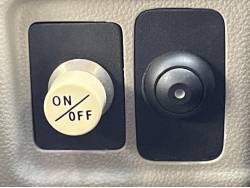 ムーヴ Ｘターボ ＳＡⅢの中古車画像