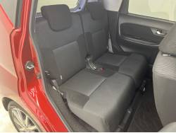 ムーヴ Ｘターボ ＳＡⅢの中古車画像