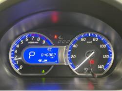 デイズ ライダー（ハイウェイスター Ｊベース）の中古車画像