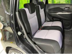 デイズ ライダー（ハイウェイスター Ｊベース）の中古車画像