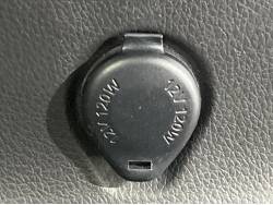 デイズ ライダー（ハイウェイスター Ｊベース）の中古車画像