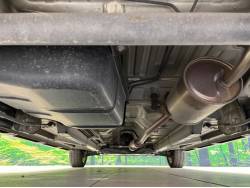 デイズ ライダー（ハイウェイスター Ｊベース）の中古車画像