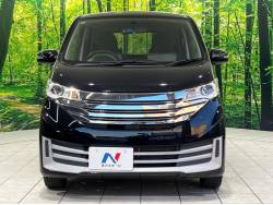 デイズ ライダー（ハイウェイスター Ｊベース）の中古車画像