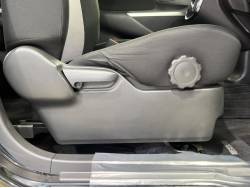 デイズ ライダー（ハイウェイスター Ｊベース）の中古車画像