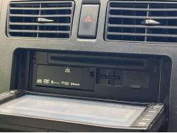 ステラ Ｌリミテッド スマートアシストの中古車画像