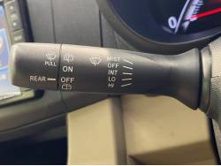 ステラ Ｌリミテッド スマートアシストの中古車画像