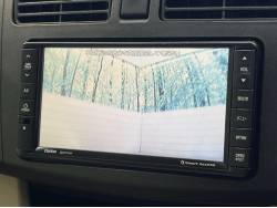 ステラ Ｌリミテッド スマートアシストの中古車画像