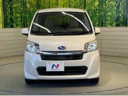 ステラ Ｌリミテッド スマートアシストの中古車画像