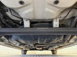 ステラ Ｌリミテッド スマートアシストの中古車画像