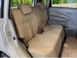 ステラ Ｌリミテッド スマートアシストの中古車画像