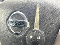 セレナ ２０Ｓの中古車画像