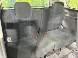 セレナ ２０Ｓの中古車画像