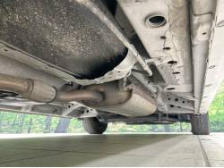 セレナ ２０Ｓの中古車画像