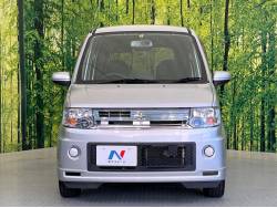 トッポ Ｍの中古車画像