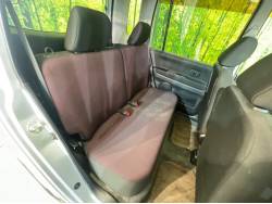 トッポ Ｍの中古車画像