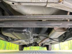 トッポ Ｍの中古車画像