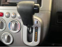 トッポ Ｍの中古車画像