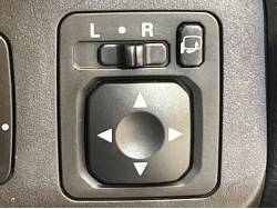 トッポ Ｍの中古車画像