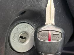 トッポ Ｍの中古車画像