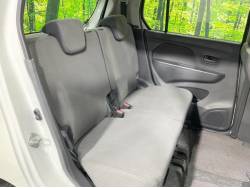 ワゴンＲ ＦＸ（レーダーブレーキサポート セットオプション装着車）の中古車画像