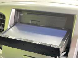 ワゴンＲ ＦＸ（レーダーブレーキサポート セットオプション装着車）の中古車画像