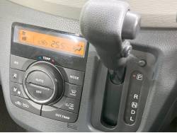 ワゴンＲ ＦＸ（レーダーブレーキサポート セットオプション装着車）の中古車画像