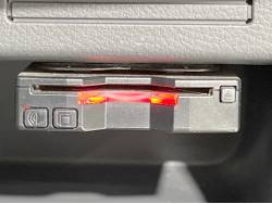 ワゴンＲ ＦＸ（レーダーブレーキサポート セットオプション装着車）の中古車画像