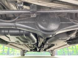 ワゴンＲ ＦＸ（レーダーブレーキサポート セットオプション装着車）の中古車画像