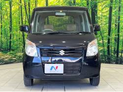 パレット Ｘの中古車画像