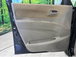 パレット Ｘの中古車画像