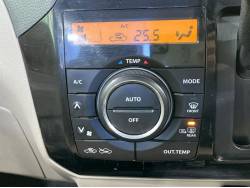 パレット Ｘの中古車画像