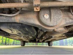 パレット Ｘの中古車画像