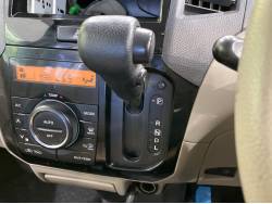 パレット Ｘの中古車画像