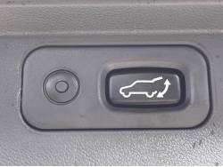 デリカＤ：５ Ｄ プレミアムの中古車画像