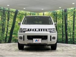 デリカＤ：５ Ｄ プレミアムの中古車画像