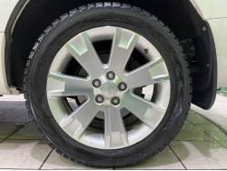 デリカＤ：５ Ｄ プレミアムの中古車画像