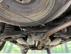 デリカＤ：５ Ｄ プレミアムの中古車画像