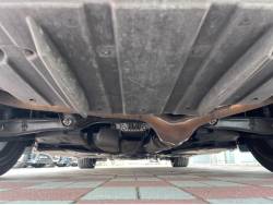 ＩＳ Ｆ ベースグレードの中古車画像