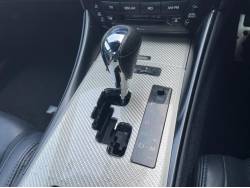 IS F ベースグレード（レクサス）[8AT]のカタログ詳細情報